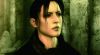 MetalGearSolid4 23